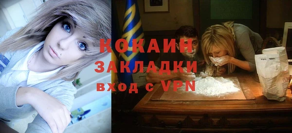 сатива Михайловка