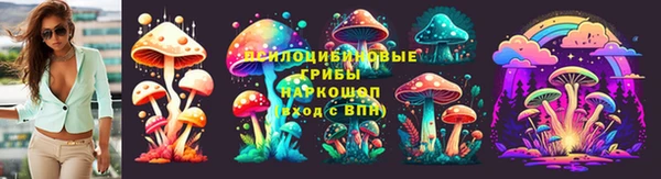 не бодяженный Михайлов