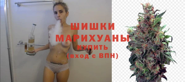 Альфа ПВП Медвежьегорск