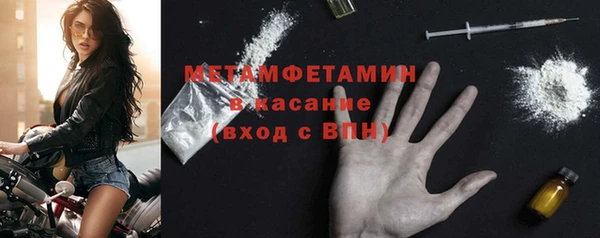 не бодяженный Михайлов
