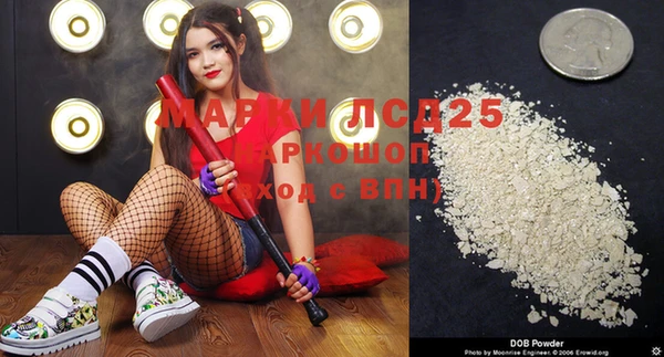 сатива Михайловка