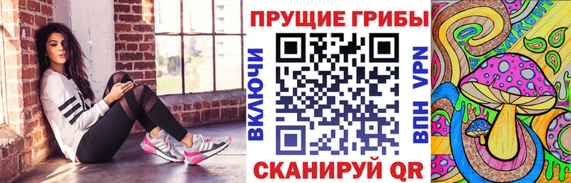 Галлюциногенные грибы мицелий  сколько стоит  Игарка 